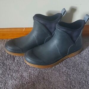 The Original Muck Ankle Boots